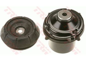 Amortisör Tabla Takozu Ön Sağ veya Sol TRW JSL325  JSL325 344523 3 44 523 90468554 0344523