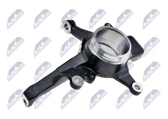 Aks Taşıyıcı Ön Sağ EUROCRAFT EU F22100-152  UR6133021A