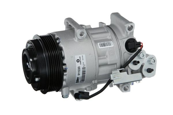 Klima Kompresörü  VALEO 811220