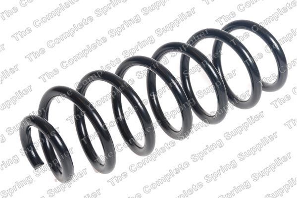 Helezon Yayı Arka BLUE PRINT ADBP880016