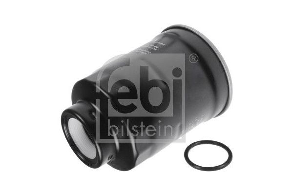 Yakıt Filtresi  Toyota Camry (V20)(1987->)  FEBI BILSTEIN 184272