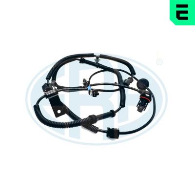 Abs Sensörü Arka Sağ Kia Sorento (BL)(2002->)  ERA 560505