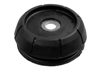 Amortisör Tabla Takozu Ön Sağ veya Sol RAPRO R59005/K  344514 90289421 344516 90425479