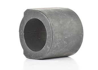 Viraj Demir Lastiği Arka BSG 60-700-022  A6753260681 6753260681 675 326 06 81 A675 326 06 81