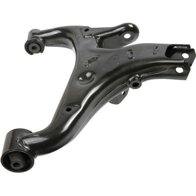 Salıncak Arka Alt Sağ Land Rover Range Rover Sport (01.2005->)  LEMFÖRDER 42106 01