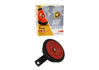 Portatif Korna  SEGER 007 01 327  