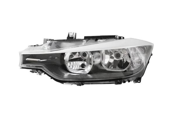 Far Sol DEPO 444-1186LMLDEM2