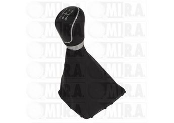 Vites Kol Körüğü  FORD ORJINAL 8M5R7H409BKA  8M5R7H409BKA 1548262 8M5R7H409 BKA