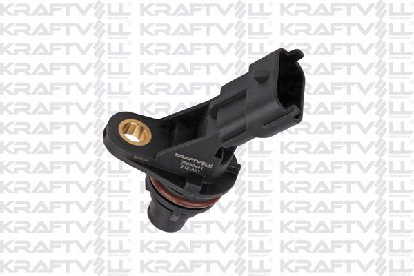 Eksantrik Devir Sensörü  Ford Grand C-MAX (CB7)(2010->)  KRAFTVOLL 05090441