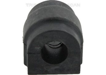 Viraj Demir Lastiği Arka YTT Y80630  33551096893 33 55 1 096 893