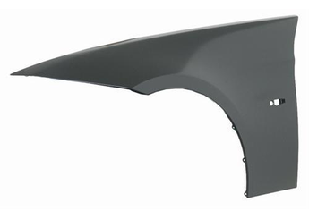 Çamurluk Ön Sol EUROBUMP BMW0890002  41357133228 41357135679