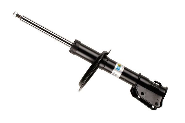 Amortisör Ön Sağ veya Sol Fiat Egea (160)(1988->)  SACHS 230 861