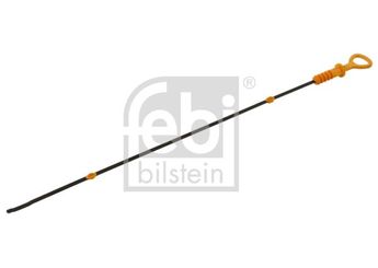 Motor Yağ Çubuğu  PLASTECH P12800  6A115611B 06A 115 611 B 6A115611Q 06A 115 611 Q 6A 115 611 B 6A 115 611 Q