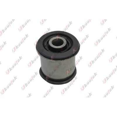 Salıncak Burcu Arka Alt Sağ veya Sol KAUTEK FD-BS151