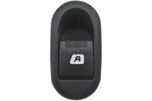 Cam Açma Düğmesi Ön Sağ MCAR AN-615