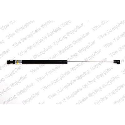 Bagaj Amortisörü Sağ veya Sol Toyota Avensis Combi SW (T22)(1998->)  LESJÖFORS 8192534