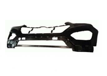 Tampon Ön EUROBUMP HUN07SF022  865102W020