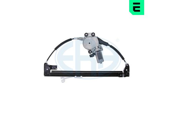 Cam Krikosu Ön Sağ veya Sol Alfa Romeo 147 (190)(2004->)  ERA 490000