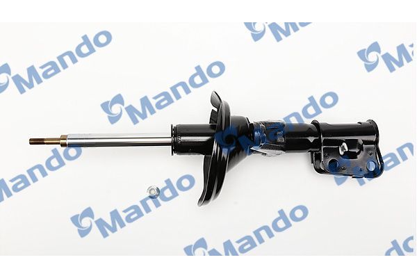 Amortisör Ön Sağ TECHNOSHOCK 16F029R