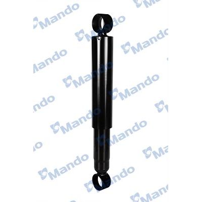 Amortisör Arka Sağ veya Sol MAYSAN MANDO N6777102