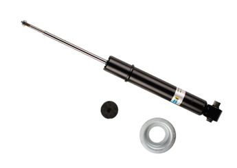 Amortisör Arka Sağ veya Sol WENDERPARTS BA170822  170822 33521091421 1091421 1 091 421 1096151 1 096 151 33 52 1 091 421 33521096151 33 52 1 096 151