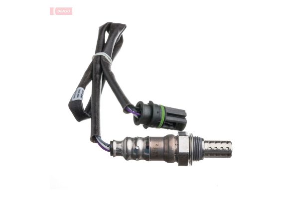 Oksijen (Lambda) Sensörü  BMW 5 Serisi Sedan (F10)(08.2010->)  DENSO DOX-2046