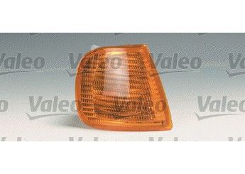 Sinyal Lambası Sol VALEO 085850  6K5953049B