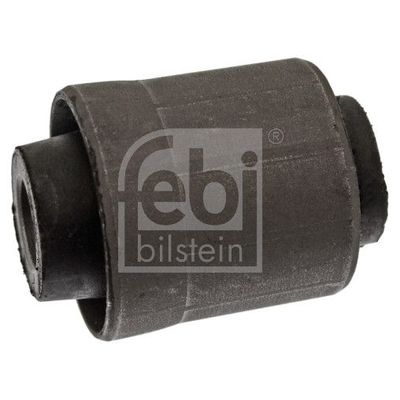 Salıncak Burcu Arka Alt Sağ veya Sol Mitsubishi Carisma 4 Kapı (DA0)(2000->)  FEBI BILSTEIN 41157