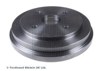 Kampana Arka Sağ veya Sol BLUE PRINT ADK84709  4351176G00 43511-76G00 4351176G50 43511-76G50 4351183E50 43511-83E50 43511M76G50