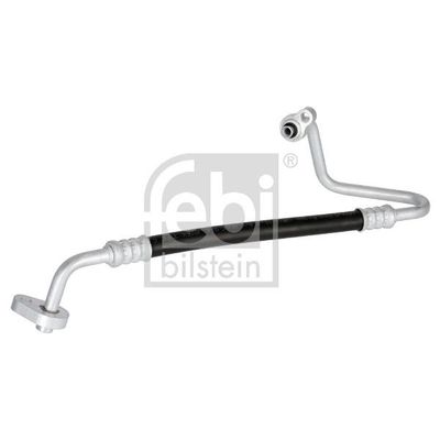 Klima Hortumu  Ford Focus S.Wagon (CB4)(2008->)  FEBI BILSTEIN 197886