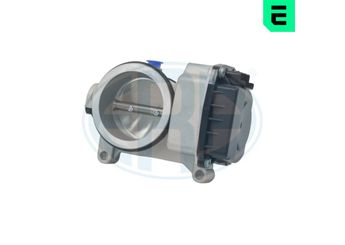 Gaz Kelebeği  SUPSAN TB0013  8200063652 8200123061 8200051274 82 00 051 274 8200083206 82 00 083 206 82 00 123 061