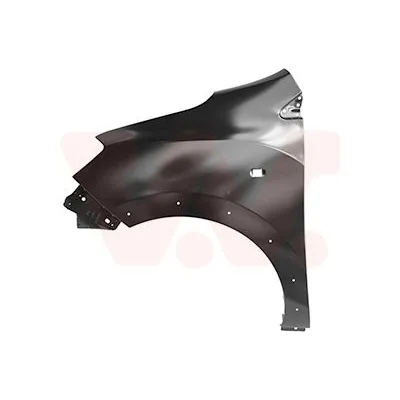 Çamurluk Ön Sol STEPWAY 2104