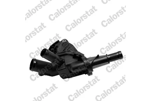 Termostat 83 °C  Renault Clio IV (2012->)  CALORSTAT TH7336.83J