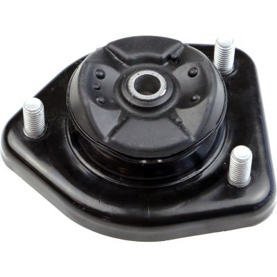 Amortisör Tabla Takozu Arka Sağ veya Sol RAPRO R54817