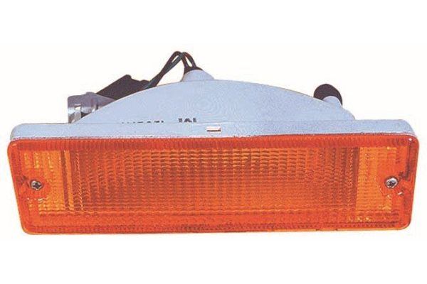 Sinyal Lambası Sağ Nissan Terrano (WD21)(12.1987->)  MAHER 30768