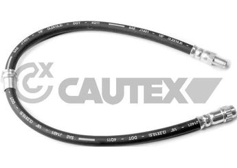 Fren Hortumu Arka Sağ veya Sol WALBURG WBH0237  4650B135 MR955329 A4544201926 4544201926