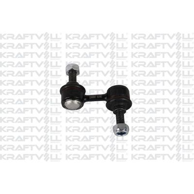 Viraj Demir Askı Rotu Ön Sağ veya Sol KRAFTVOLL 13040507