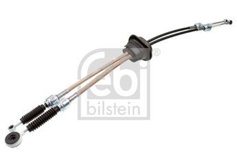 Vites Değiştirme Teli  FEBI BILSTEIN 179910  2444G7 2444H1 1477918080 1480093080 148073080 2444.G7 2444.H1