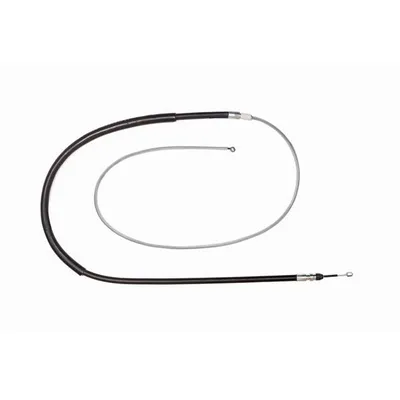 El Fren Teli Arka Sağ veya Sol BMW 3 Serisi Gran Turismo (F34)(2013->)  CAVO 4402 676