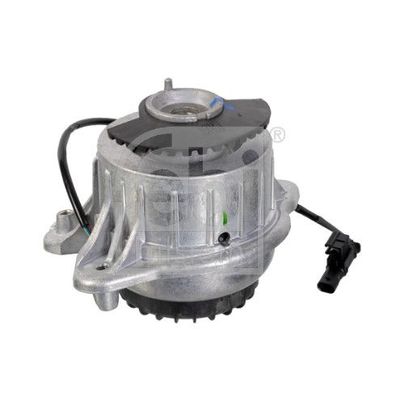 Motor Takozu Sağ Mercedes S -Serisi Sedan (BM 222)(05.2013->)  FEBI BILSTEIN 177694