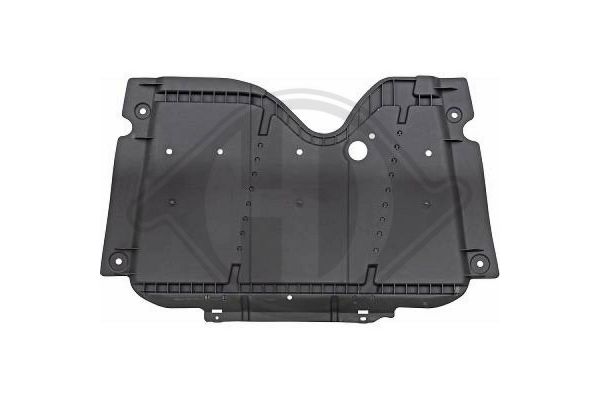 Motor Karter Muhafaza  VORTEX V2909980