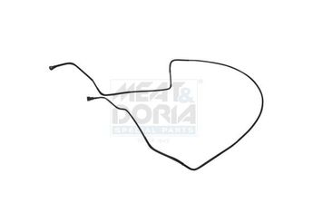 Yakıt Borusu  YTT Y54469  313101C200 31310 1C200