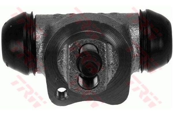 Fren Silindiri Arka Sağ veya Sol Opel Corsa A (04.1985->)  TRW BWC115