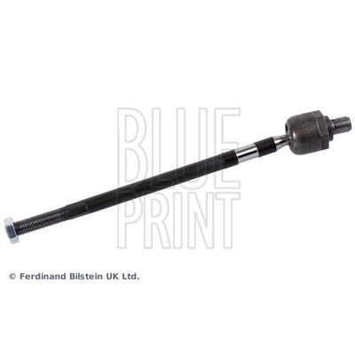 Rot Mili Sağ veya Sol BLUE PRINT ADG087100