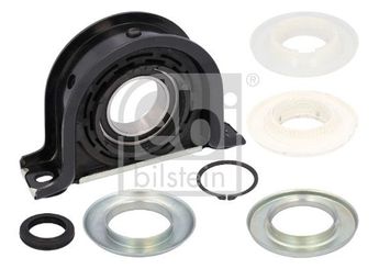 Şaft Askısı Takozu  HD 15147  42532295 1408367 1408 367 1409056 1409 056 1782199 1782 199 0 4253 2295 42538367 0 4253 8367 004253 2295 004253 8367 04253 2295 04253 8367 4253 2295 4253 8367