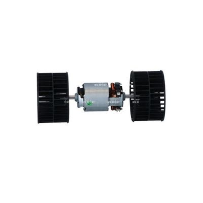 Kalorifer Motoru  BMW Z3 Serisi Roadster (E36)(1996->)  NRF 34284