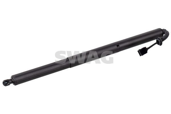 Bagaj Amortisörü Sağ veya Sol BMW X1 Serisi (F48/F49)(2016->)  SWAG 33 10 4863