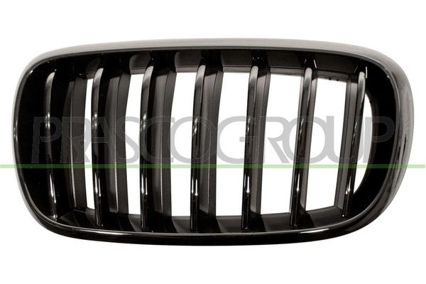 Panjur Ön Sağ WENDERPARTS E-BA51712334710