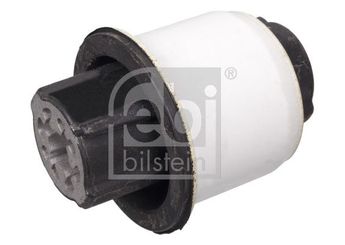 Salıncak Burcu Ön Alt Sağ veya Sol FEBI BILSTEIN 103275  SU001A6659 9814854080 98 148 540 80 SU001-A6659