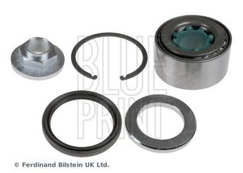 Teker Rulmanı Ön Sağ veya Sol BLUE PRINT ADT38225  9036943007S1 9036943007 90369-43007 90369-43007 S1